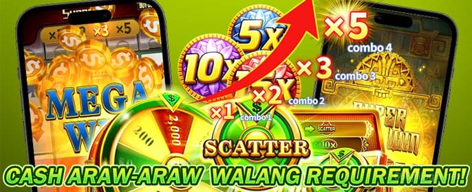 Exciting Mobile Casino Games at 668jili