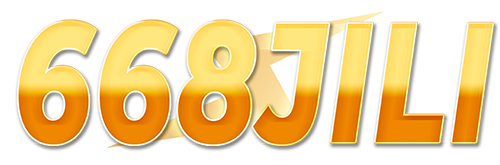 668jili Logo